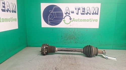 Antriebswelle links vorne VW Polo V 6R, 6C 6R0407761 P21483892