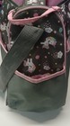 Bild 3 von 7