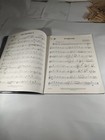 Picture 8 of 10