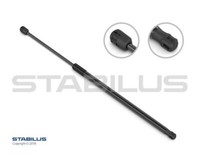 Gasfeder, Motorhaube //LIFT-O-MAT® Stabilus 030593