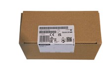 Siemens 6ES7 141-4BF00-0AA0 Simatic ET 200PRO, NEU