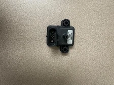 NAPA 2-19025 Standard Ignition Manifold Air Pressure Sensor As19 BPF