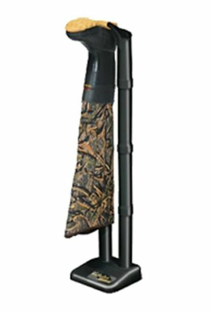 peet dryer boot dryer