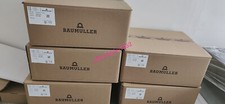 BAUMULLER BM4424-SI1-21200-03 FedEx  or DHL