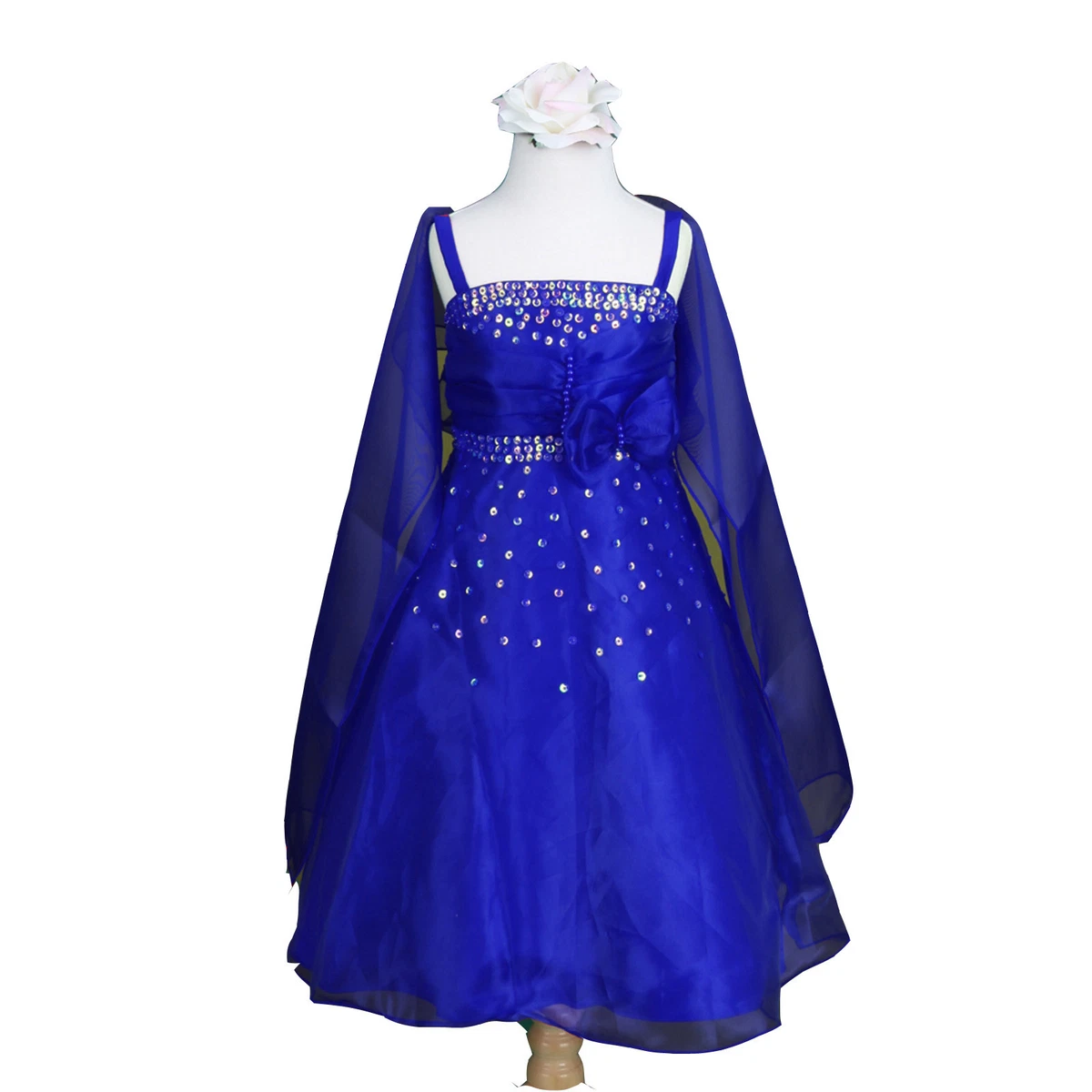 ebay royal blue dress royal blue dresses for women