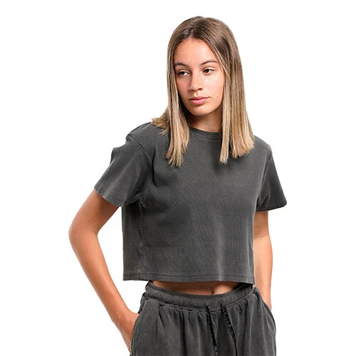 Negozio t deals shirt