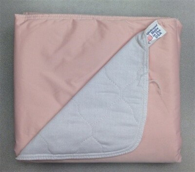 12 pack- 24 x 36 WASHABLE Dog Puppy Training Wee Wee Pee Pads Underpads