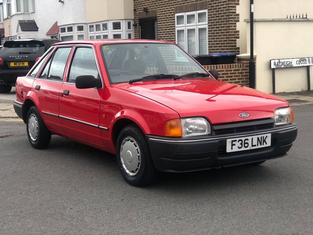 s-l1600.jpg