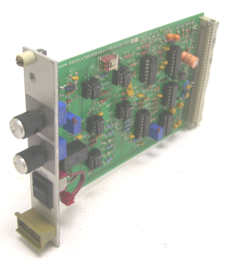 【CPC-L24】BoN 51qMnGx-HpL._UF894,1000_QL80_.jpg