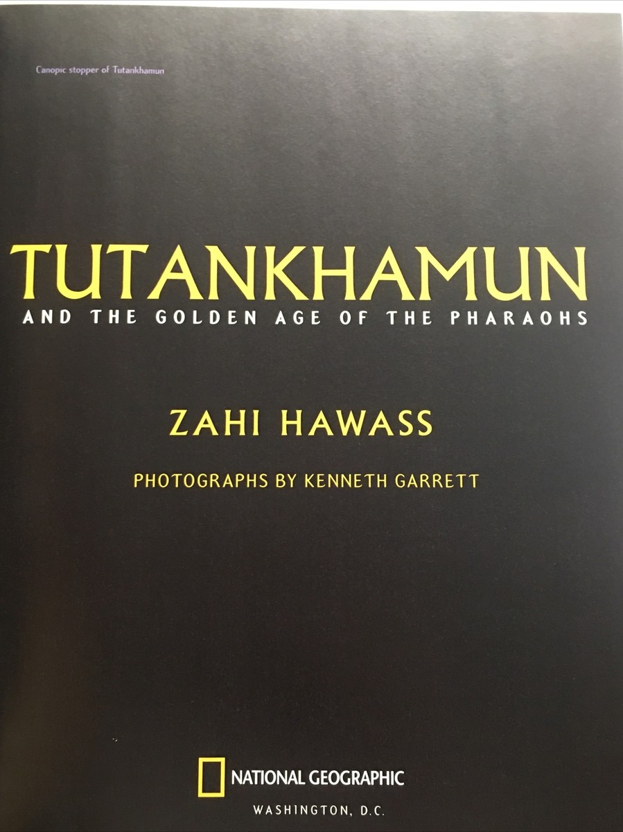その他 Tutankhamun & The Golden Age of the Pharaohs [DVD] Amazon