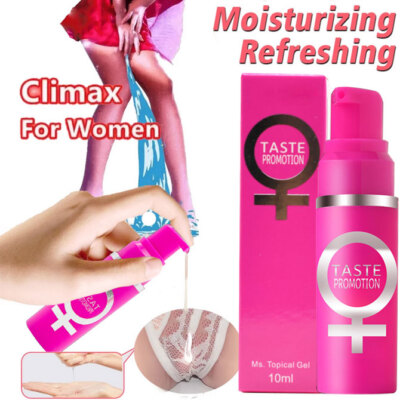 sex lubricant home remedy 13 Best Natural Lube Alternatives That Are Safe to Use main image 0