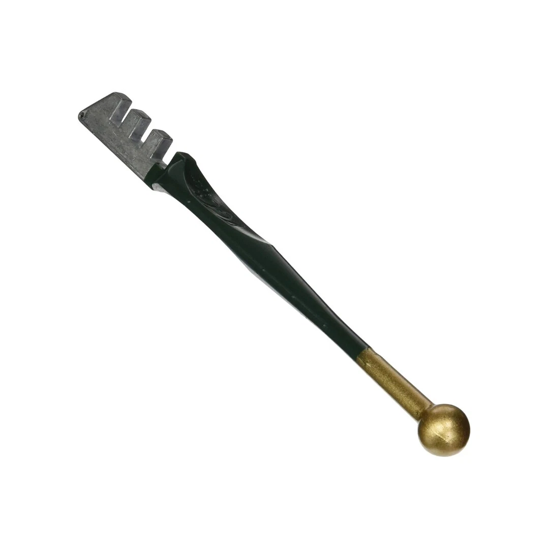 Ball end glass cutter deals
