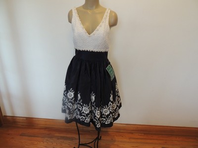 after five party dresses