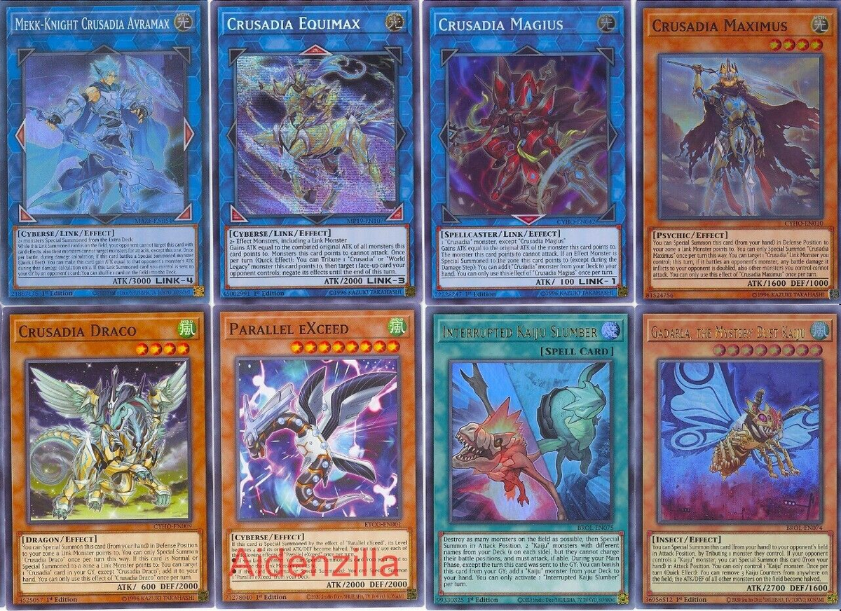 yugioh duel links cloudian deck Amazon.com: Yu-Gi-Oh! Legacy of the Duelist: Link Evolution main image 0