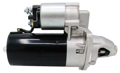 Anlasser, Démarreur, Starter für Lombardini LDA914, Ferrari 93LT,  Goldoni