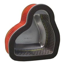 Air Filter For Honda VTX 1300 C 2004-2009