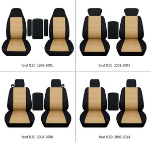 graco duoglider stroller dragonfly