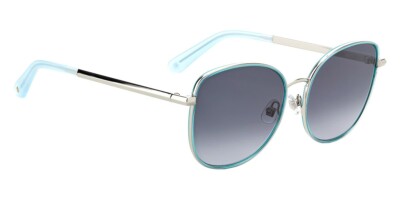 New Kate Spade New York KS Women display picture 3