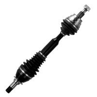 Antriebswelle FÜR Mercedes ML GLS GLE GL Links Vorne NEU W166 X166 C292 W166