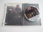 Foto 3 di 3