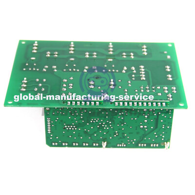 NEW  CAREL RITC230E01 CONTROL BOARD 1pcs