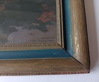 Picture 6 of 8