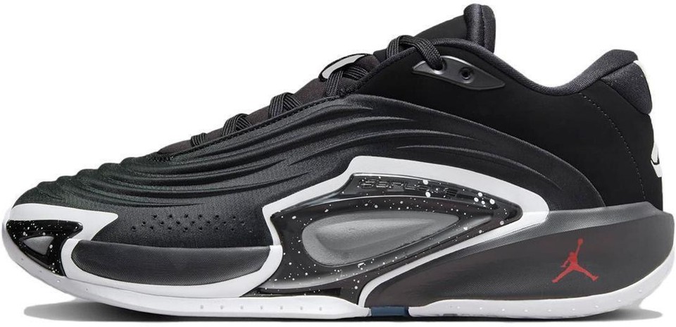 Jordan Luka 3 Speedway for Sale | Authenticity Guaranteed | eBay UK