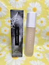 FENTY Soft'Lit Naturally Luminous Hydrating Longwear Foundation 175 1.08 fl oz