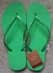 havaianas flip flops uk