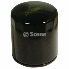 Transmission Filter for Kubota HHK70-14073 Clark Equipment 180408 /Stens 120-694