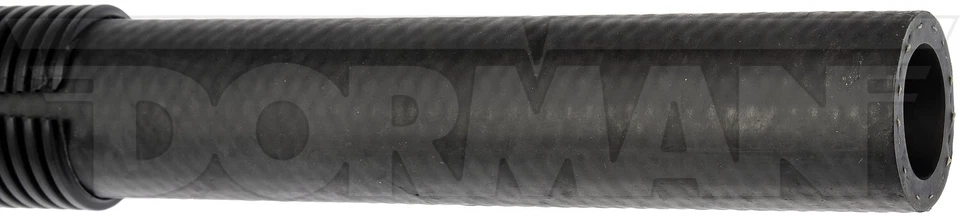 Шланг нагревателя ОВК в сборе Dorman для 2011-2016 Ford F-450 Super Duty 6,7 л V8 - Изображение 4 из 4