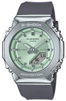 Casio G-Shock Damen Armbanduhr GM-S2110-3AER