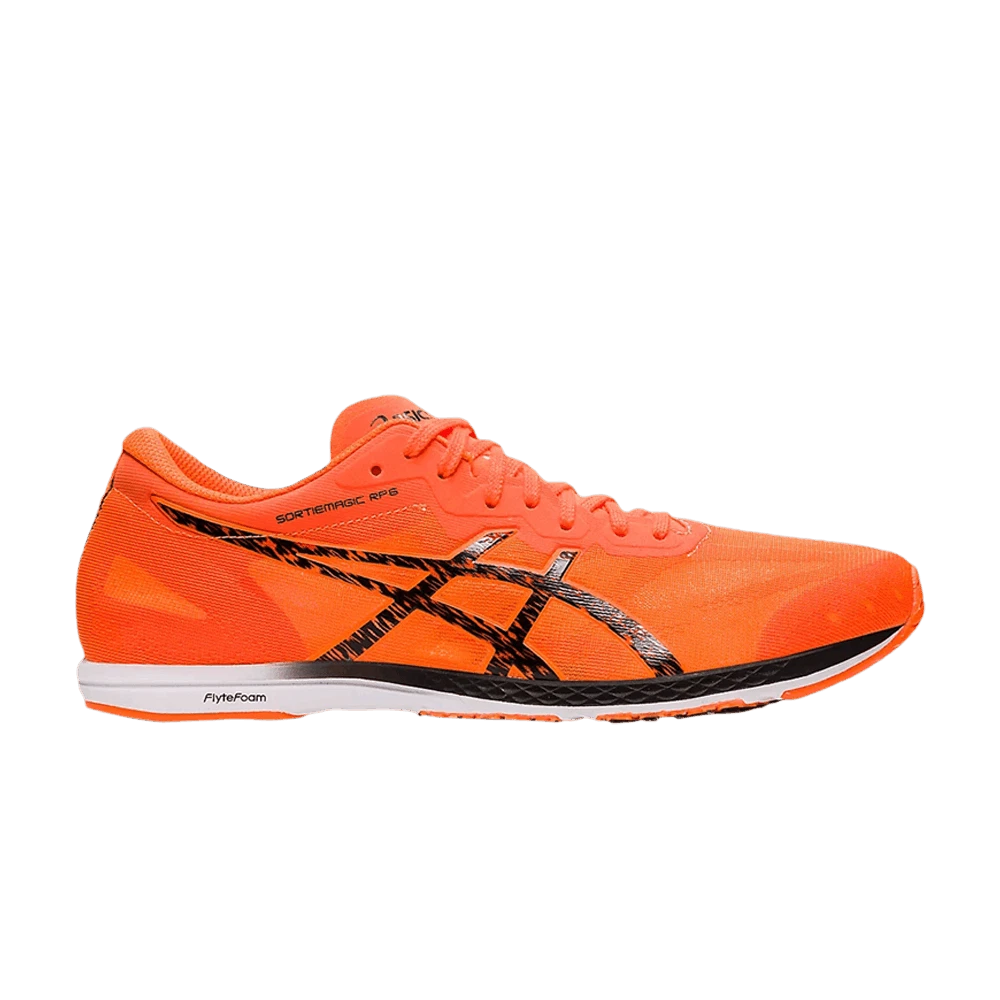 ASICS Sortiemagic | eBay