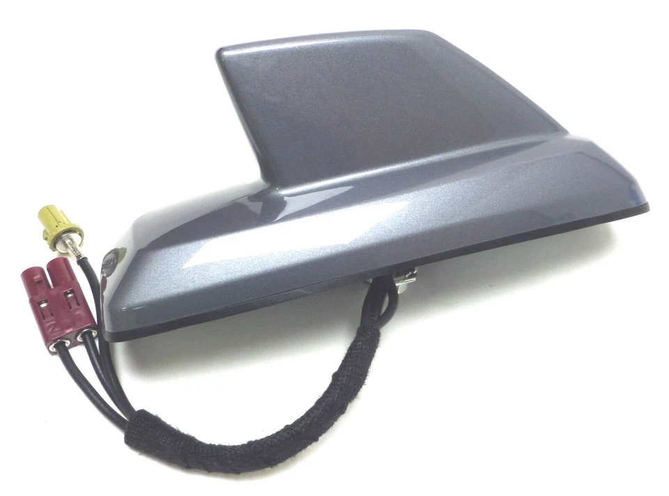 2015 to 2020 Escalade Silverado Sierra Tahoe Yukon Satellite Navigation Antenna - Image 4 of 4