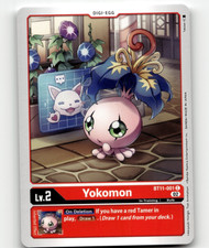digimon full art cards What is your favorite card art? : r/DigimonCardGame2020