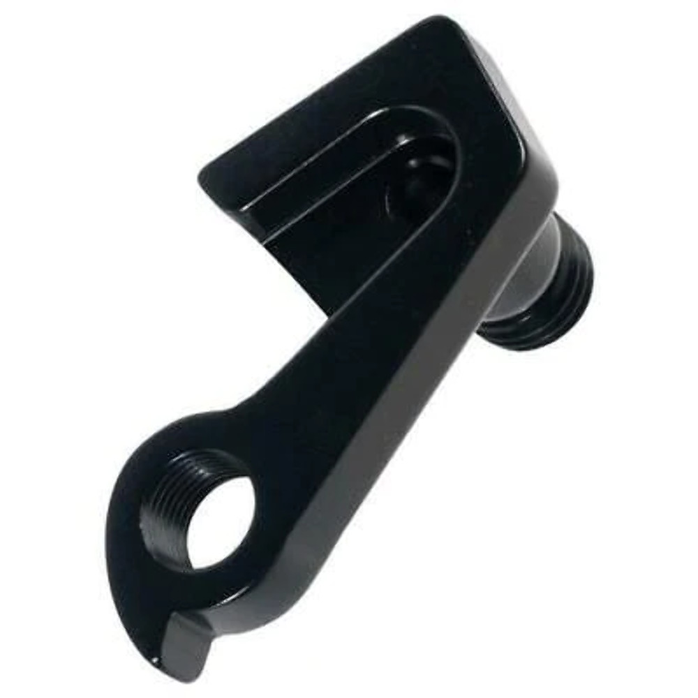 Trek fuel ex 8 derailleur hanger sale