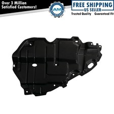 Engine Splash Shield Fits 2007-2011 Toyota Ca...