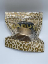 BELLE BEAUTY Kabuki Face brush - Brand new NIP