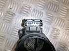 Picture 5 of 5
