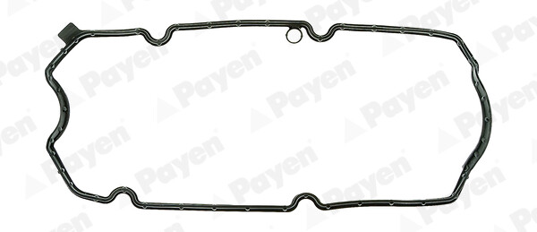 Payen Dichtung Zylinderkopfhaube FüR Fiat 500 312_ 1.2 169 1.1 Ford KA RU8-image