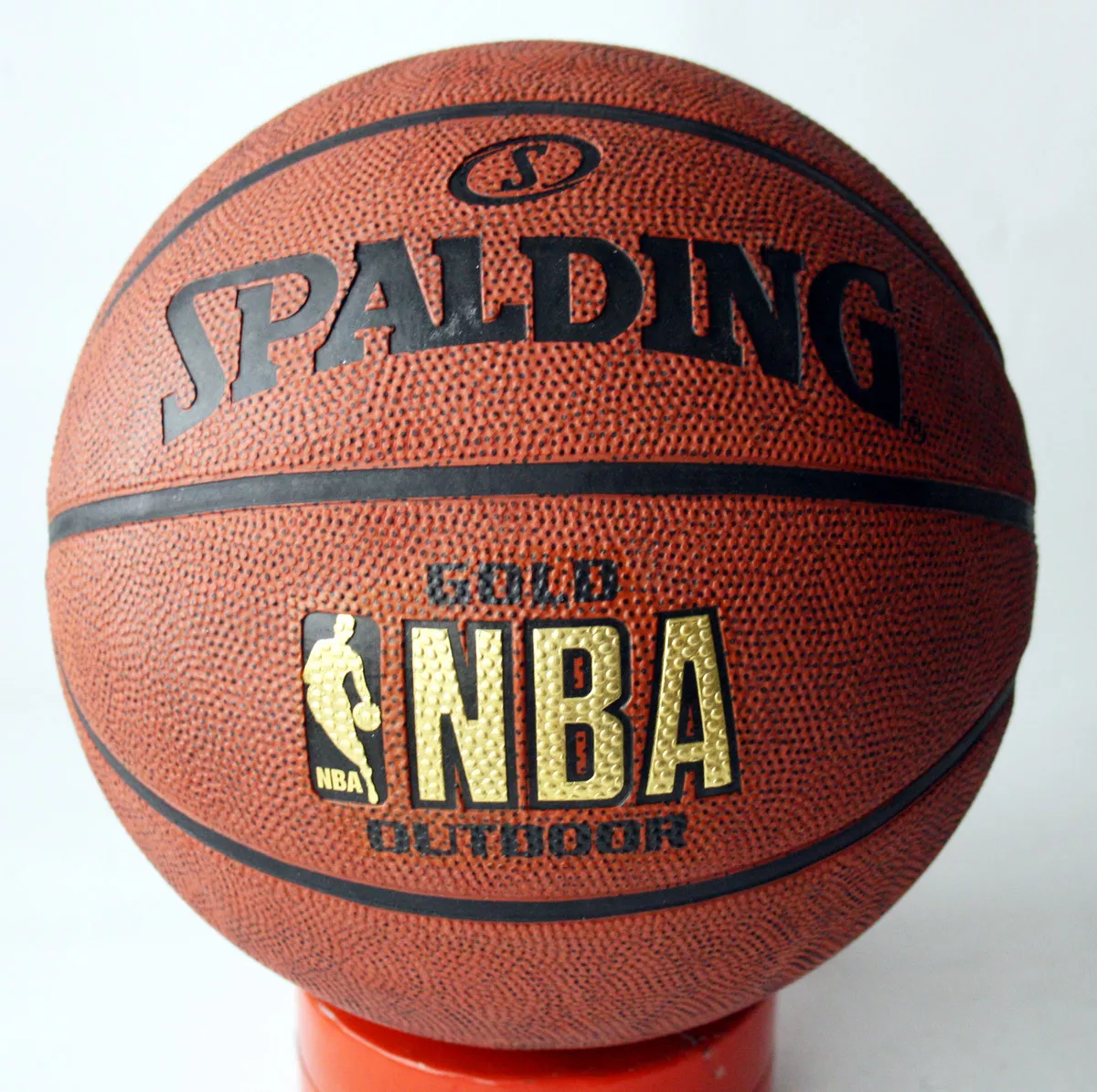 Basketball ball