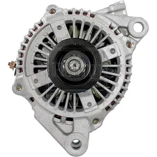 Remy Alternator for Dakota, Durango, Grand Cherokee 12090