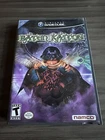 Baten Kaitos Eternal Wings The Lost Ocean Complete CIB Nintendo GameCube Clean