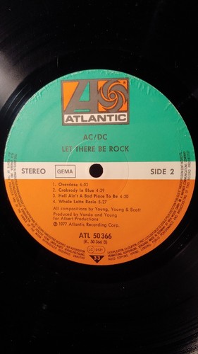 LP Mix zum raussuchen HISTORY AMERICA´S-ABBA-ANGEZ-AC/DC-The Dubliners-BREAKING - Imagen 41 de 181