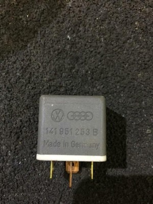 4ra003510 58 реле