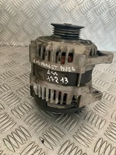 Alternateur Chevrolet AVEO