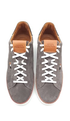 Allen Edmonds  display picture 1