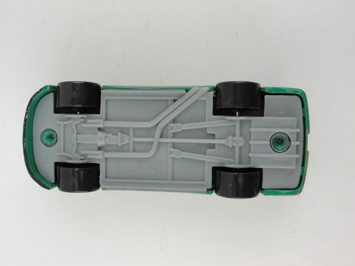 1998 Racing Champions 1/64 Ken Schrader #33 Andy Petree Bud Shootout - LOOSE - Picture 7 of 7