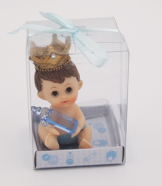 boy keepsake gifts