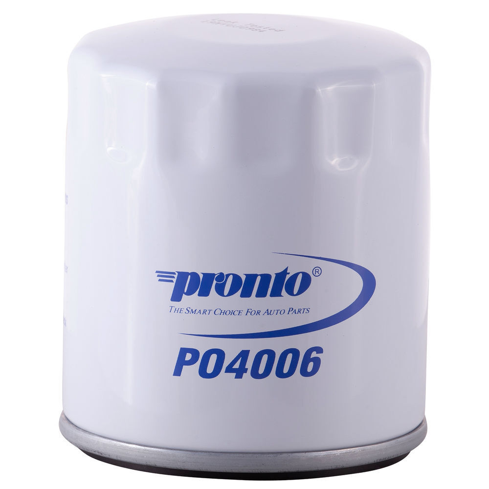 Pronto  Po4006